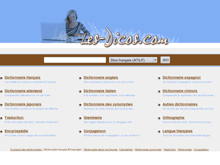 www.les-dicos.com