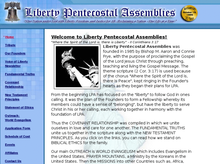 www.libertypentecostal.org