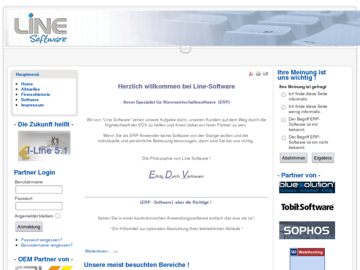 www.line-software.de