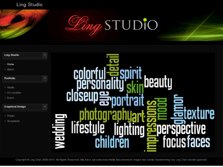 www.ling-studio.com