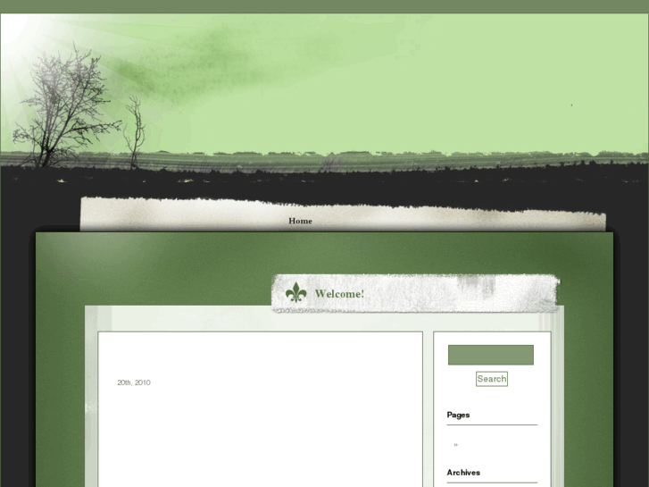 www.liuse.net