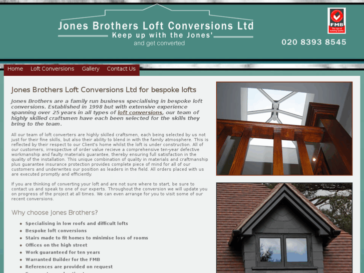 www.loftconversions.com