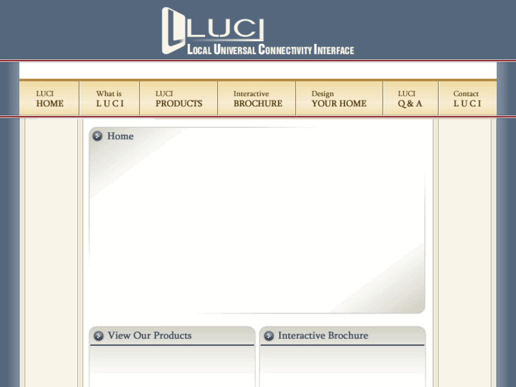 www.lucimolding.com