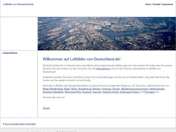 www.luftbilder-von-deutschland.de