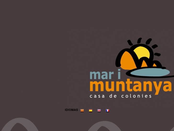 www.marymuntanya.com