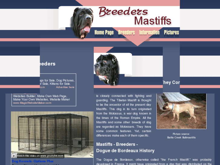 www.mastiffs-breeders.com