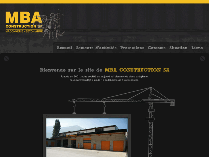 www.mbasa.ch