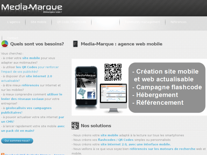 www.media-marque.com