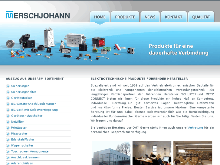 www.merschjohann.com