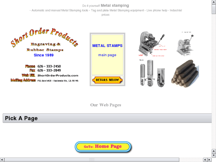 www.metal-stamping-tool.com