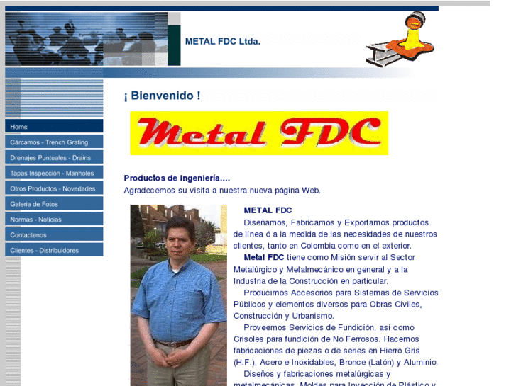 www.metalfdc.com