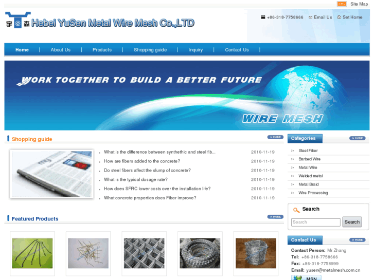 www.metalmesh.com.cn