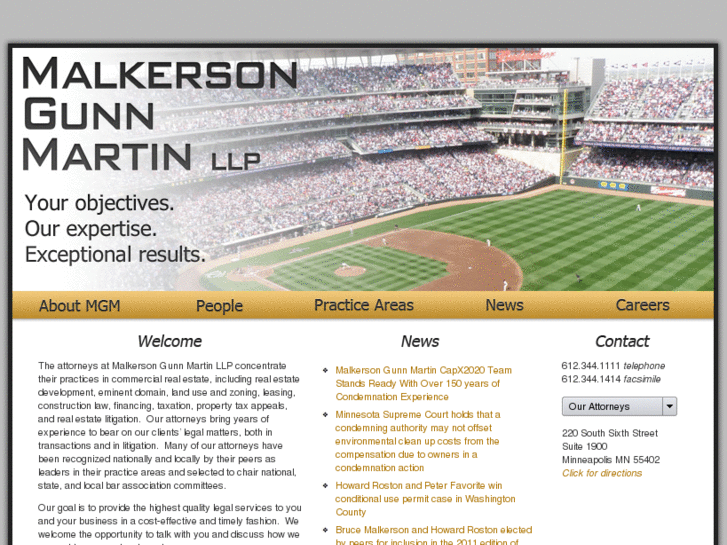 www.mgmllp.com