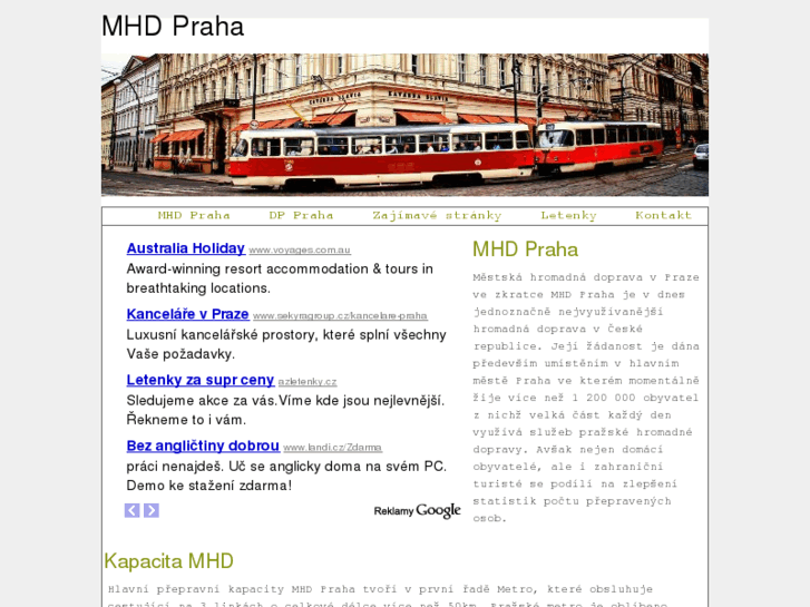 www.mhd-praha.com
