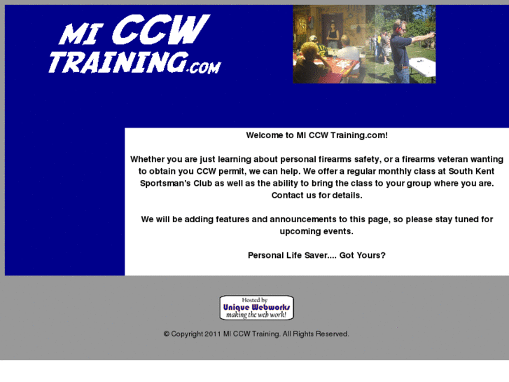 www.miccwtraining.com