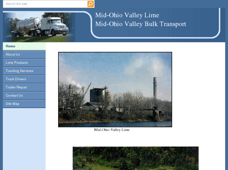 www.mid-ohiovalley.com