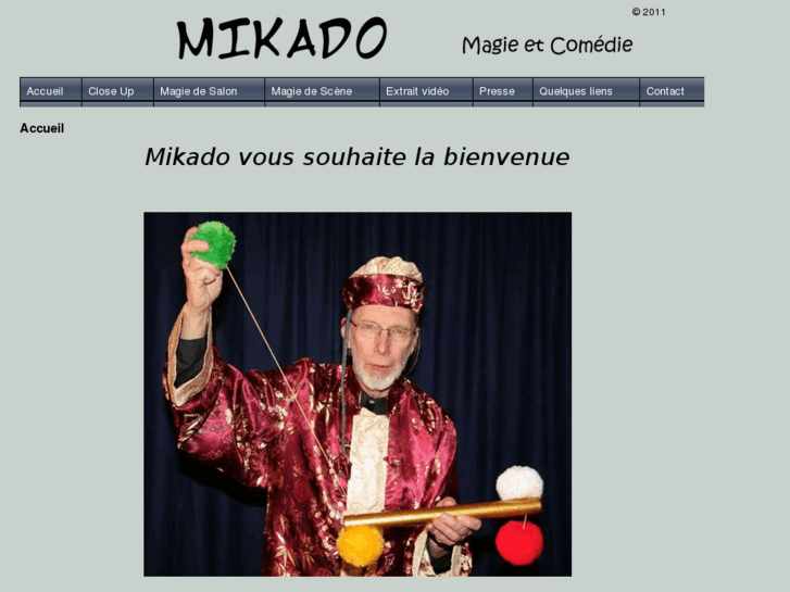 www.mikado-magie.com