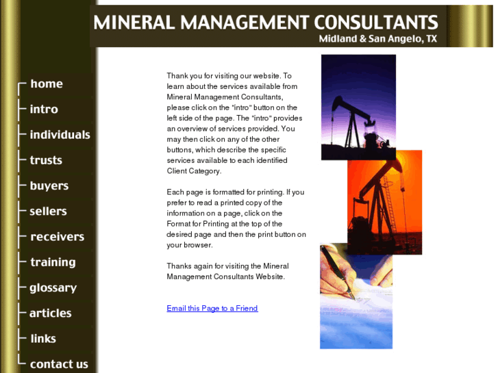 www.mineralconsultants.com