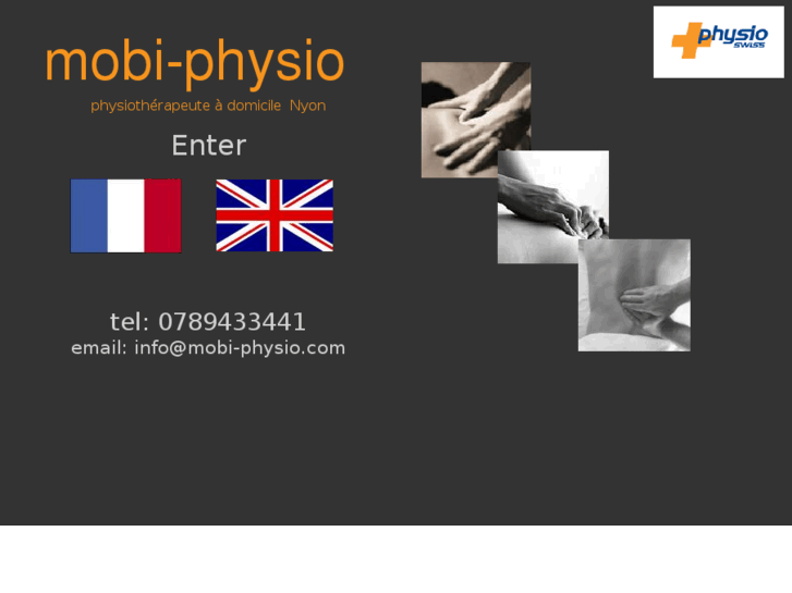 www.mobi-physio.com