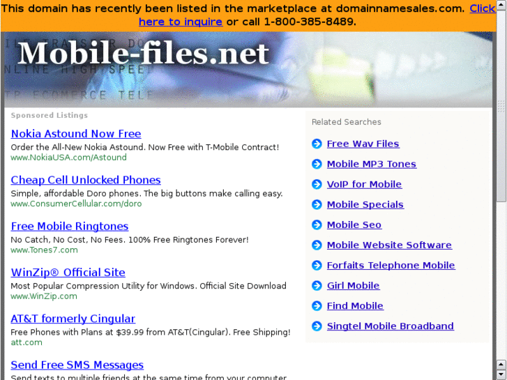 www.mobile-files.net