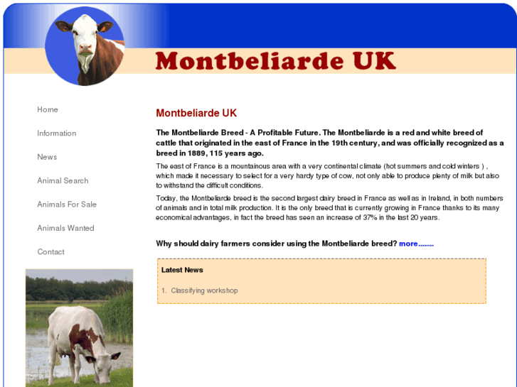 www.montbeliardeuk.co.uk