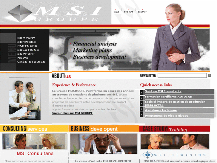 www.msigroupe.com