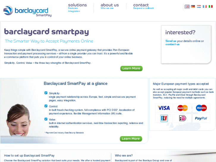 www.mysmartpay.info