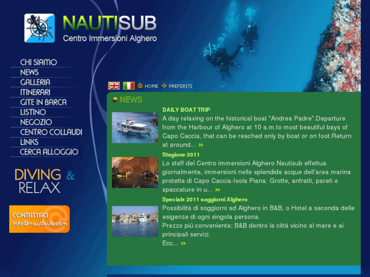 www.nautisub.com