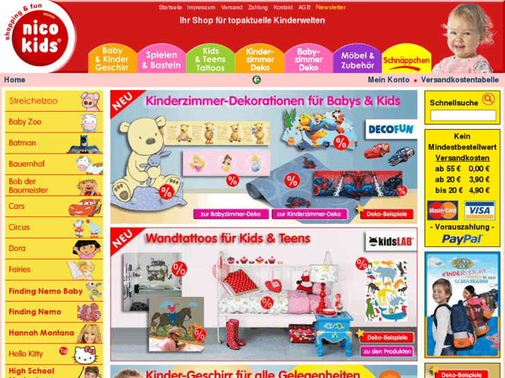 www.nico-kids.de