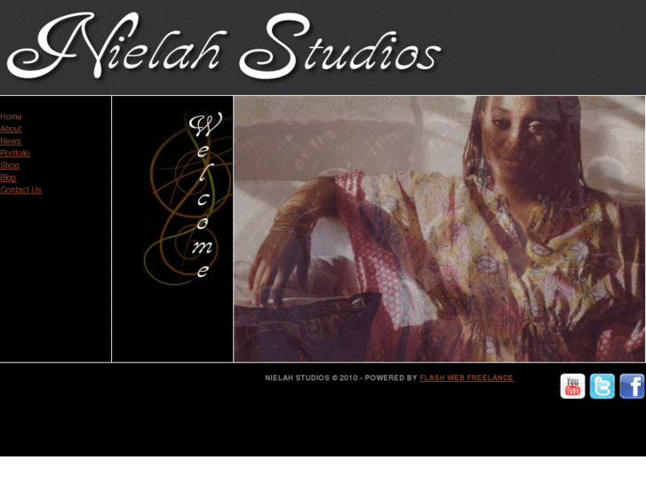 www.nielahstudios.com