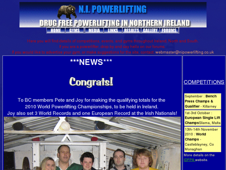 www.nipowerlifting.co.uk
