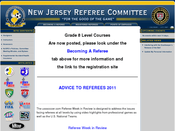 www.njrefs.com