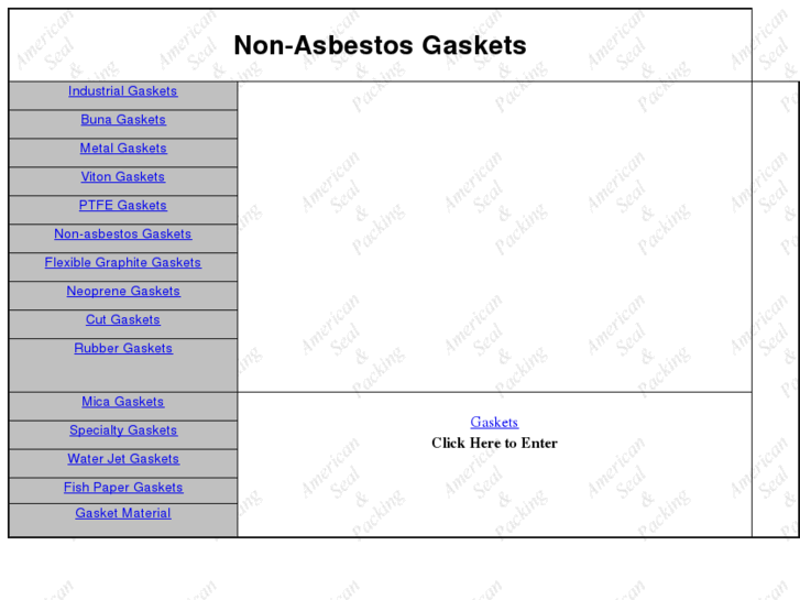 www.non-asbestosgaskets.com