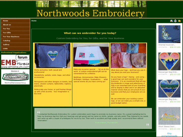 www.northwoodsembroidery.biz