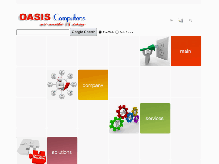 www.oasis4u.com