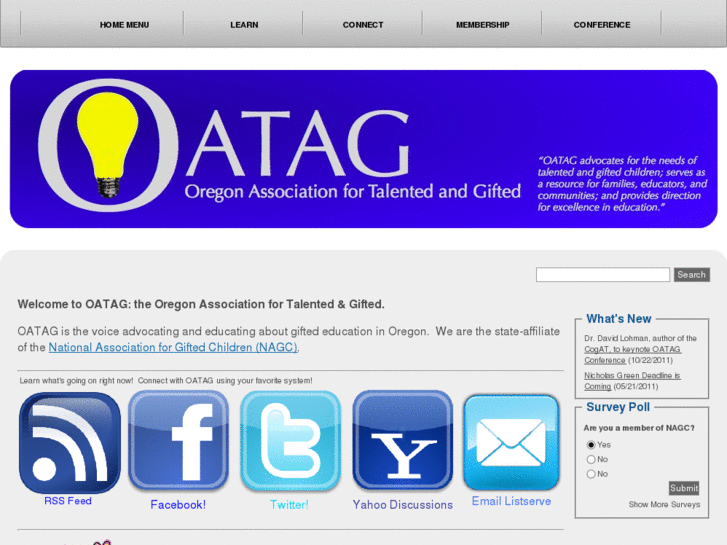 www.oatag.org