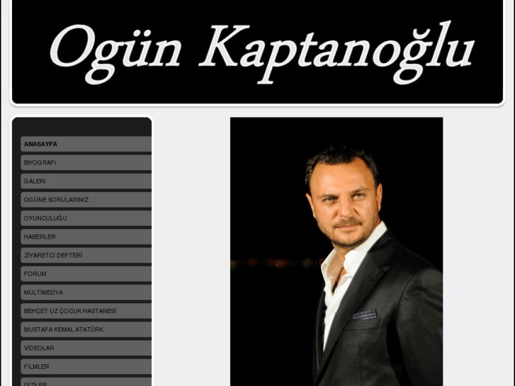 www.ogun-kaptanoglu.com