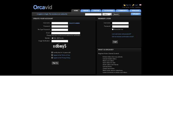 www.orcavid.com