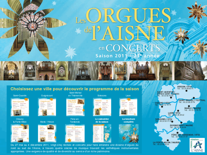 www.orgues-aisne.com