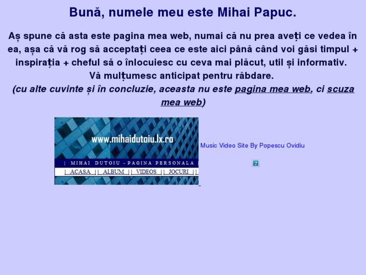 www.papuc.org