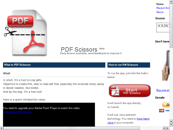 www.pdfscissors.com