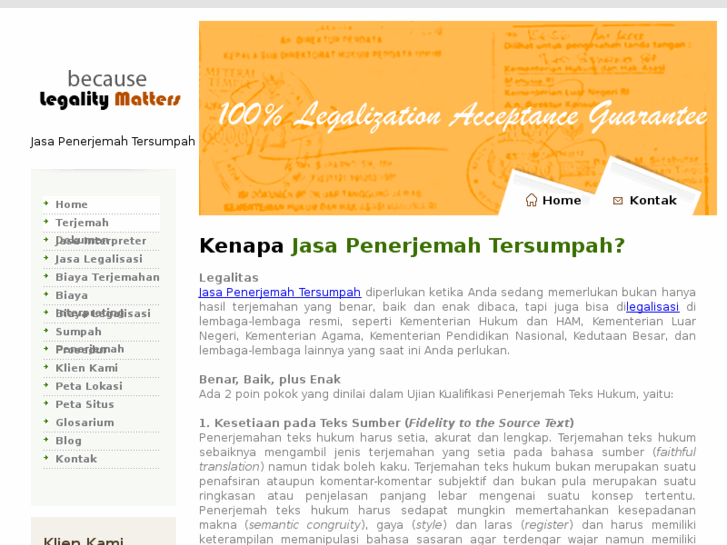 www.penterjemahtersumpah.co.id