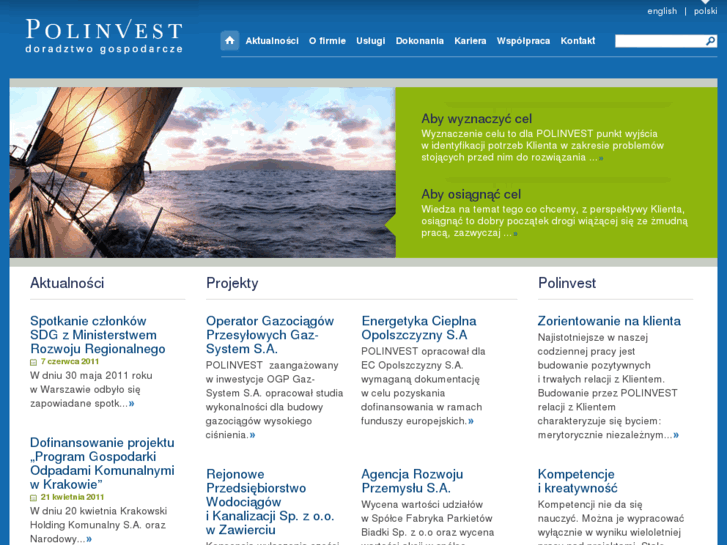 www.polinvest.pl