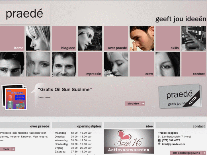 www.praede.com