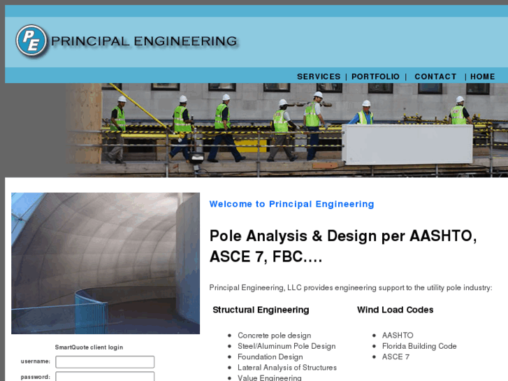 www.principalengineering.com