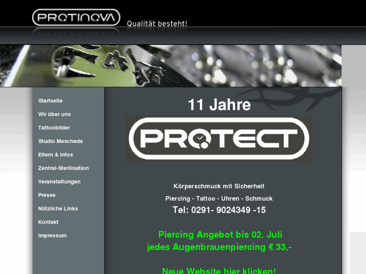 www.protinova.com