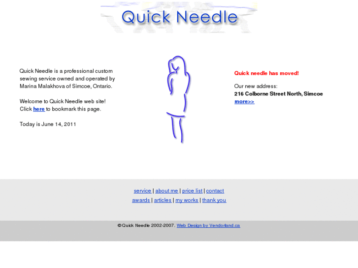 www.quickneedle.com