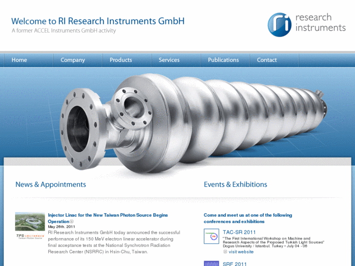 www.research-instruments.de