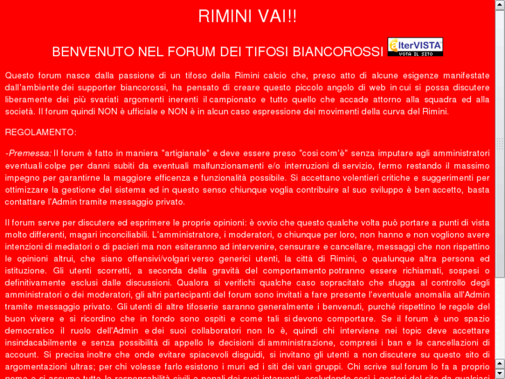 www.riminivai.org