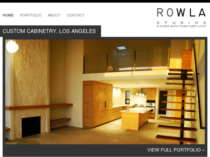 www.rowlastudios.com